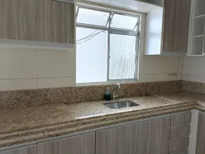 Cozy house - Image 4
