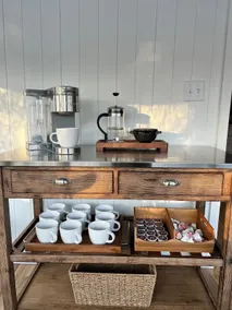 Linden Hills Edina Designer Home - Image 4