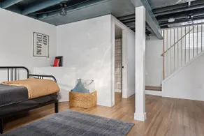 Linden Hills Edina Designer Home - Image 3