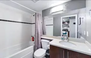 3 JW house - Image 4