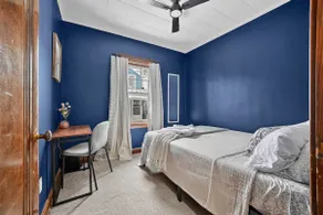 1br apt- heart of Uptown Maumee w/ fiber WiFi! #1 - Image 2