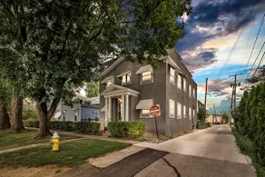 1br apt- heart of Uptown Maumee w/ fiber WiFi! #1 - Image 5