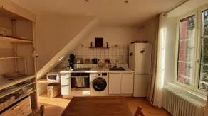 Observatory House - Image 3
