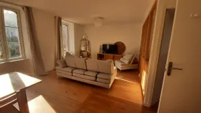 Observatory House - Image 2