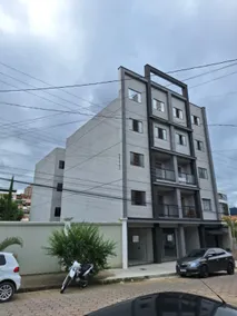 Jeito Mineiro / Novo / CB OK / High-Speed Internet Família-garagem - Image 3