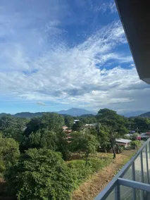 Escape with a panoramic view - Image 4