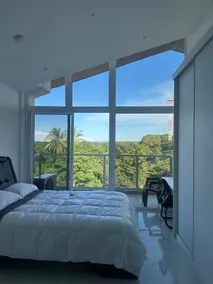 Escape with a panoramic view - Image 2