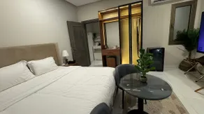 Suite A2 - Image 2
