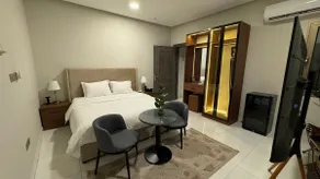 Suite A2 - Image 5