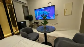 Suite A2 - Image 3