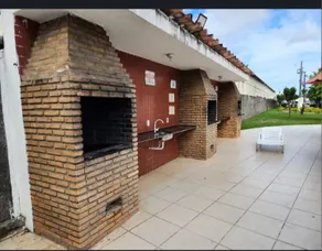 Apartment for 8 guests, close to airport, patio shopping, industrial district - Image 4