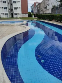 Apartment for 8 guests, close to airport, patio shopping, industrial district - Image 2