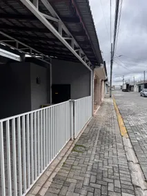 House in a gated community - Image 5