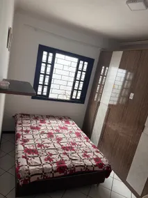 House in a gated community - Image 3
