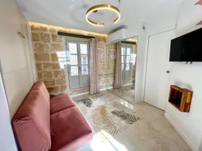 Noon by Home&Art Studio/Historic Center/Air Conditioning - Image 2