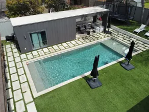 Cabana Oasis - Image 2