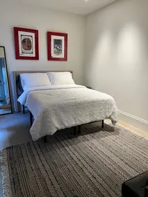 Cabana Oasis - Image 3