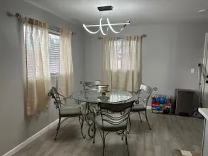 *2643 Cozy Winter Haven 2BD/1BATH - Image 2