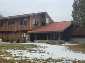 3.5k sq ft | Pool, Hot Tub, Sauna & More! - Image 2