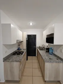 3 minutes from the beach! - Image 3
