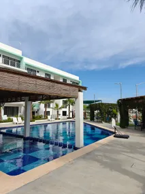 3 minutes from the beach! - Image 5