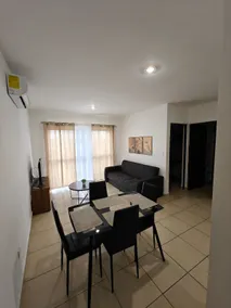 3 minutes from the beach! - Image 4