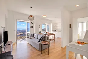 Luce Lake View on Stresa Hill - by Happy Rentals - Image 3