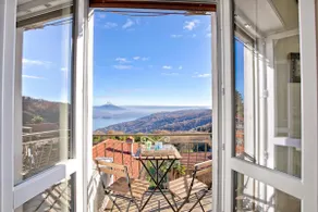 Luce Lake View on Stresa Hill - by Happy Rentals - Image 4