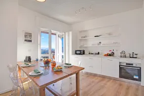 Luce Lake View on Stresa Hill - by Happy Rentals - Image 5