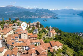 Luce Lake View on Stresa Hill - by Happy Rentals - Image 2