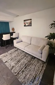 Urban Oasis with Hot tub and Gym | Location! - Image 2