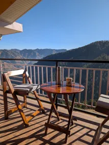 Saraiya House | Whole Villa | Be Here, Now. - Image 2
