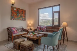 Saraiya House | Whole Villa | Be Here, Now. - Image 3