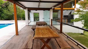Country House - Chácara Uemura - Image 3
