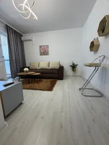 1 bedroom apartment - Image 3