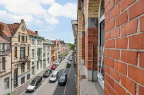 Luxury apartment x big terrace - Image 4