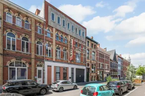 Luxury apartment x big terrace - Image 5