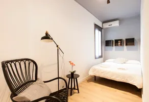 AB Sagrada Família Comfort Apartment - Image 3