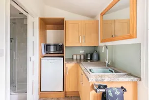 Millfield Cottage - Image 4