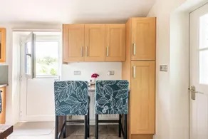 Millfield Cottage - Image 2