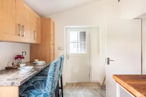 Millfield Cottage - Image 3