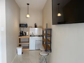 Ferdie's Place - Finn Room - Image 4
