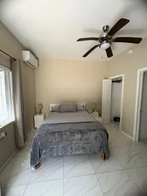 Ferdie's Place - Finn Room - Image 3