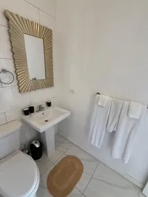 Ferdie's Place - Finn Room - Image 5