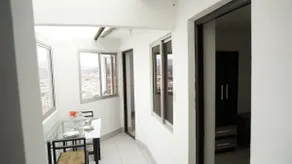 The best view of Sucre - Image 4