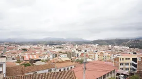 The best view of Sucre - Image 5