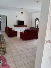 Farm Available Weekends Holidays - Image 3