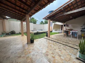 Seasonal Home in Mosqueiro - Image 5
