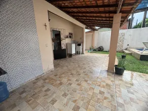 Seasonal Home in Mosqueiro - Image 3