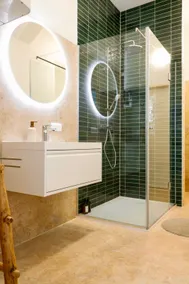 Central Luxury Design Loft near University and LKH - Image 3